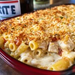 20 Cheap & Easy Family Dinners
