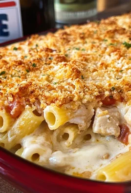 20 Cheap & Easy Family Dinners