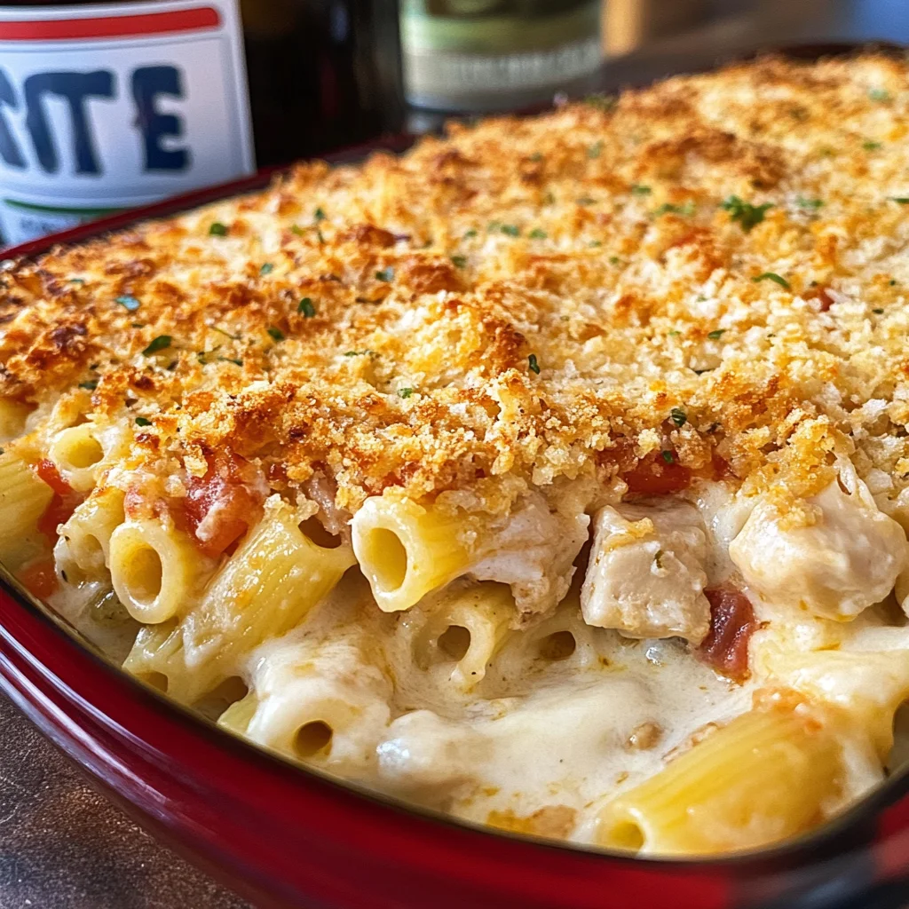 20 Cheap & Easy Family Dinners