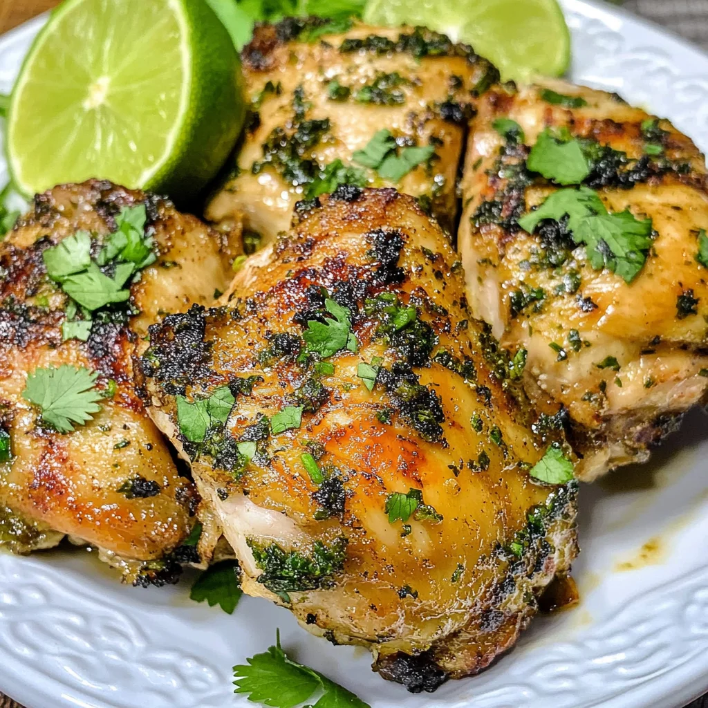 Keto