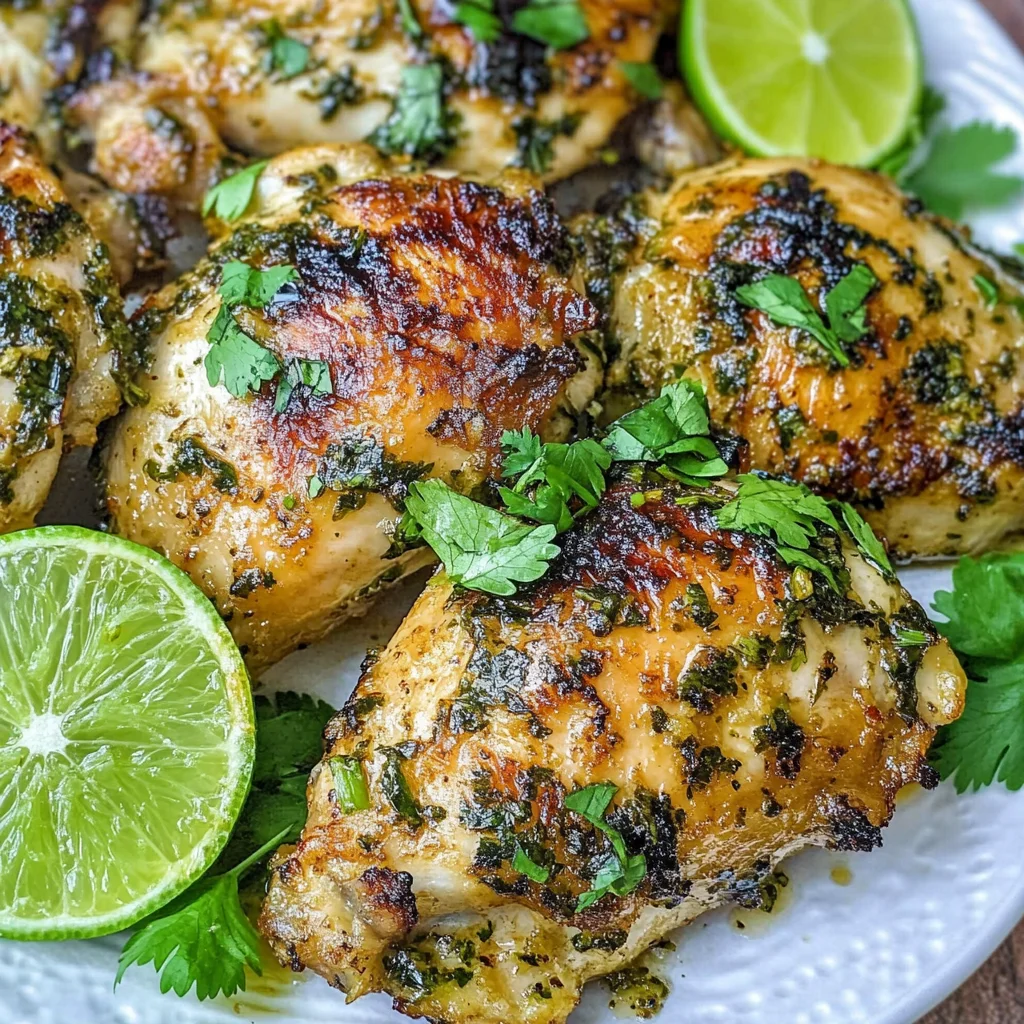 Keto