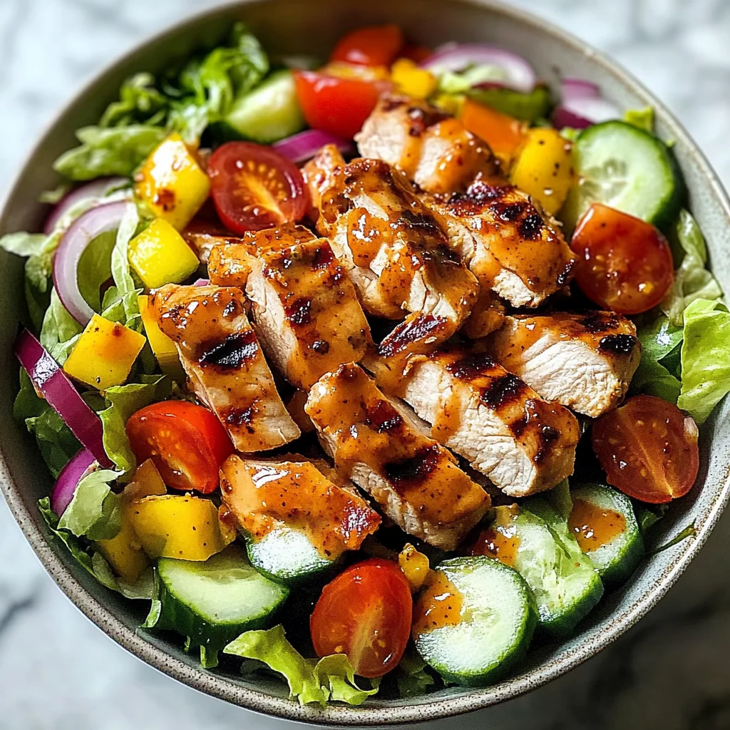 BBQ