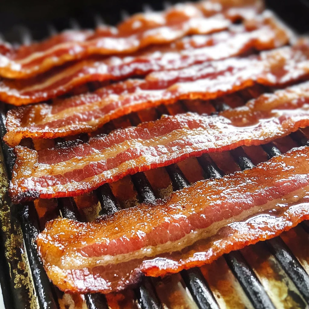 Bacon