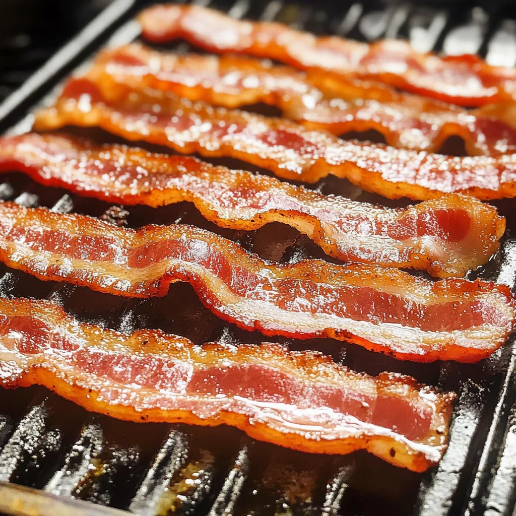 Bacon