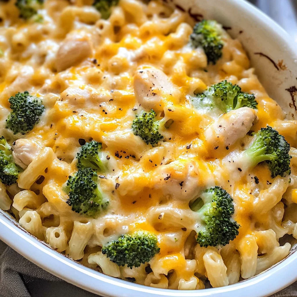 Broccoli
