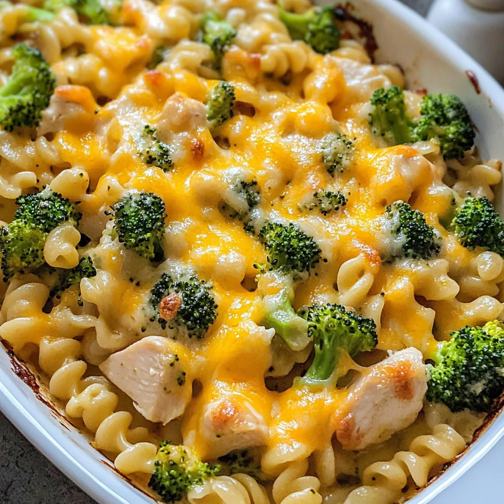 Broccoli