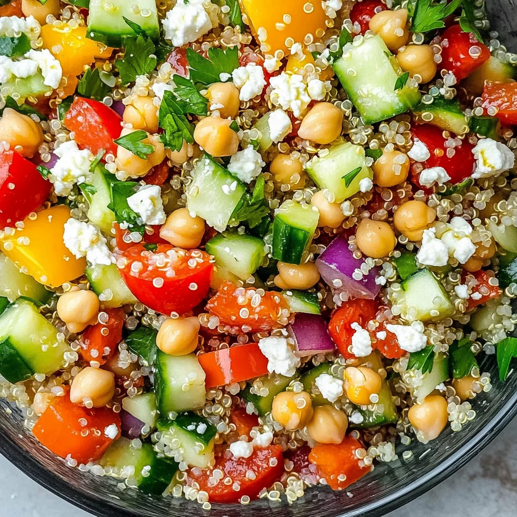 Chickpea
