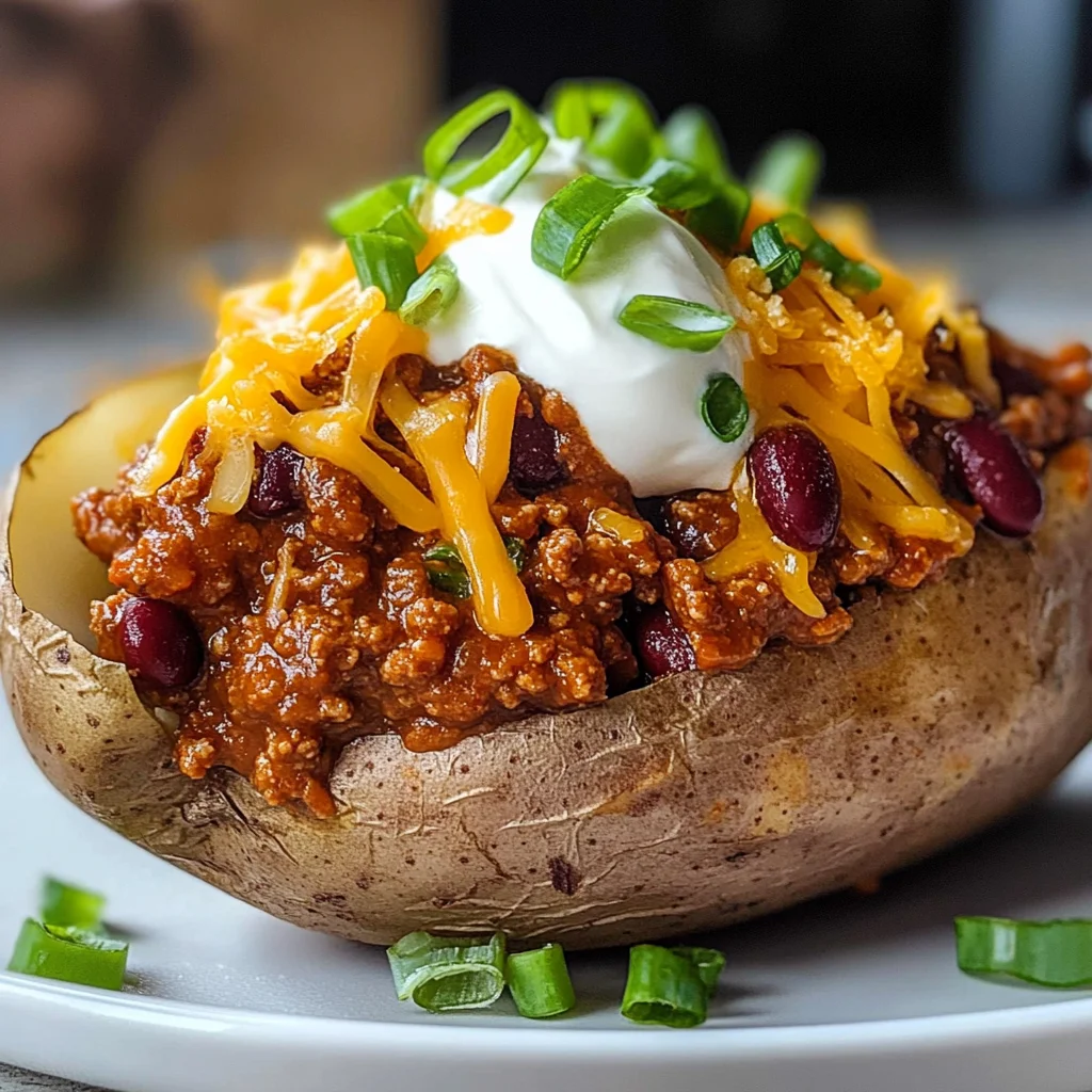 Chili