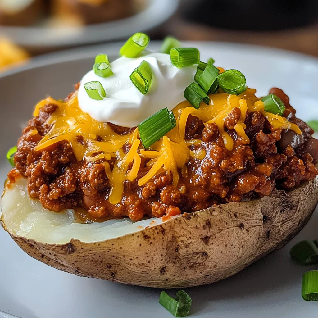 Chili