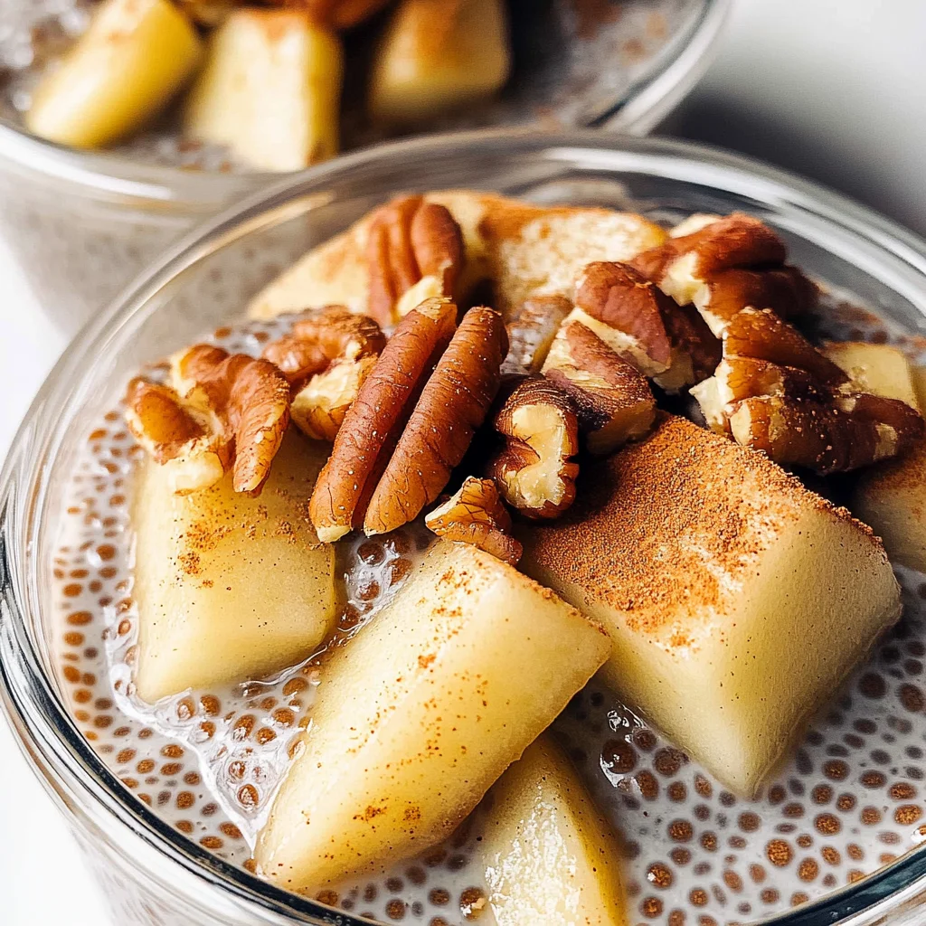 Cinnamon