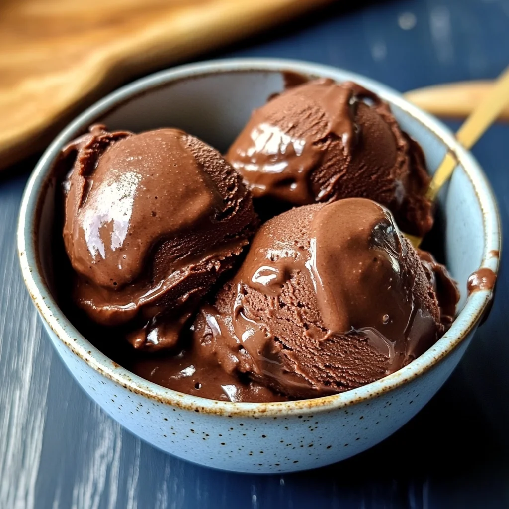 Decadent