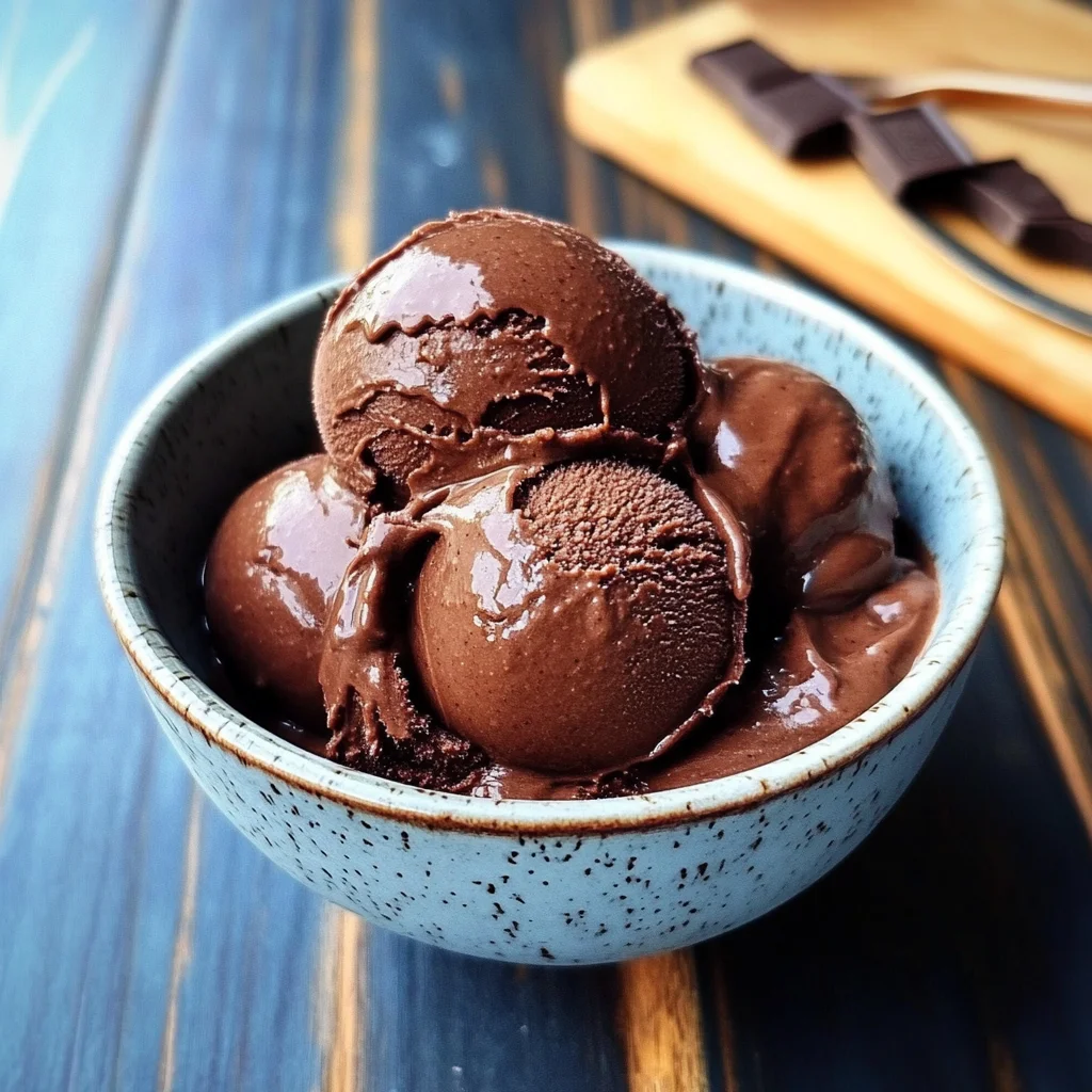Decadent