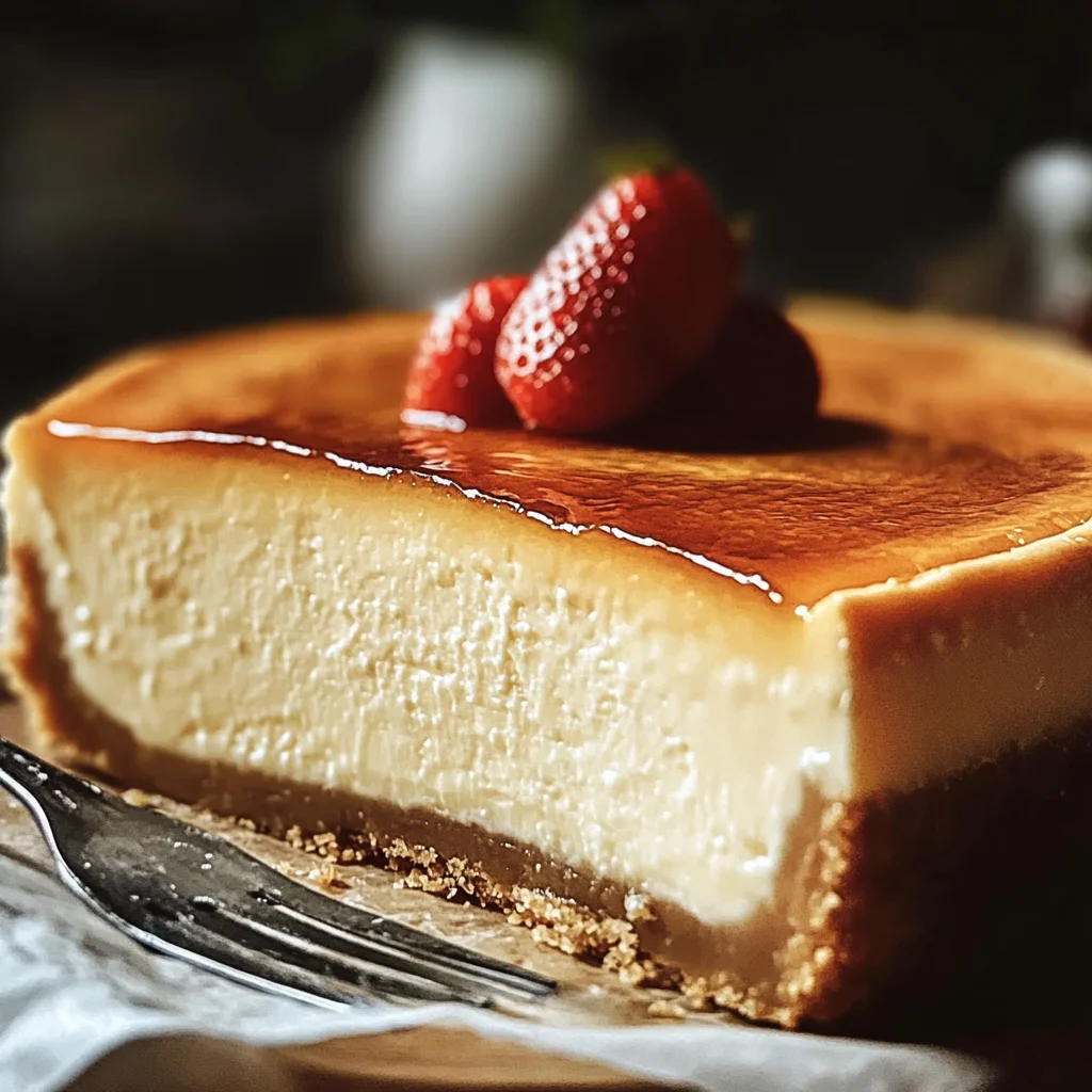 Decadent