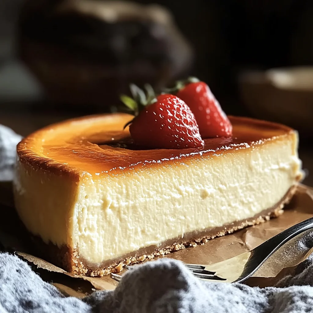 Decadent