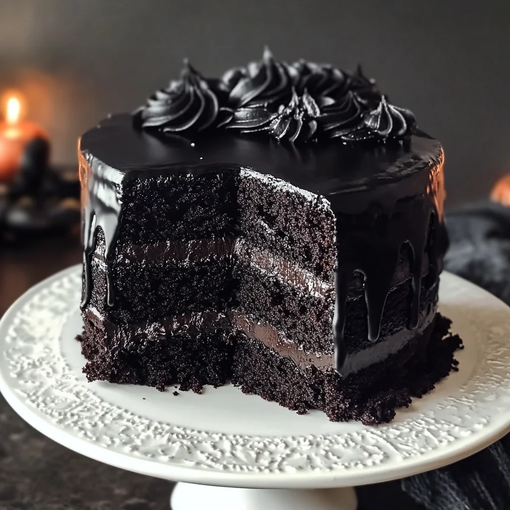 Delicious