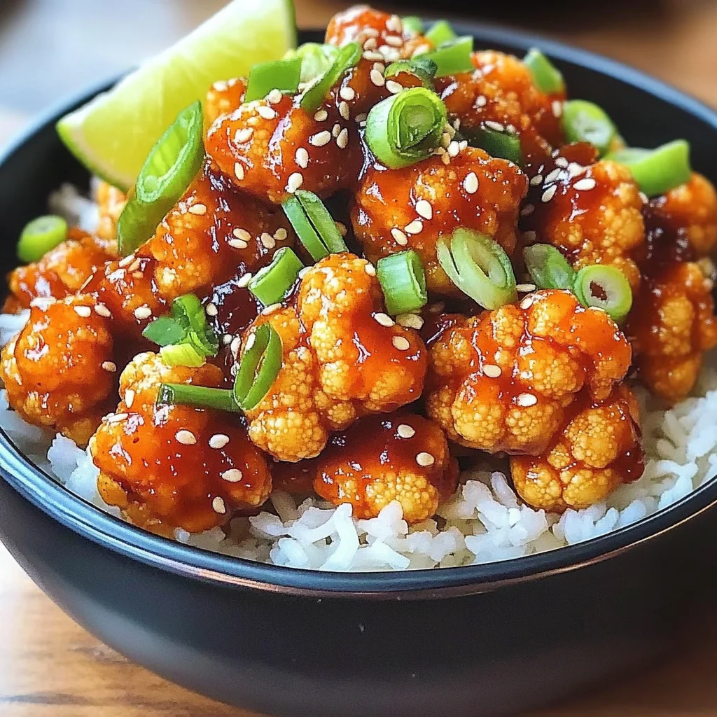 Delicious