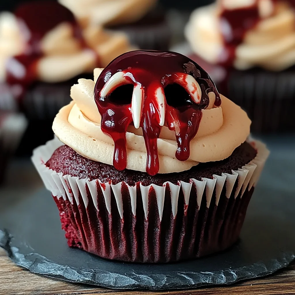 Delicious