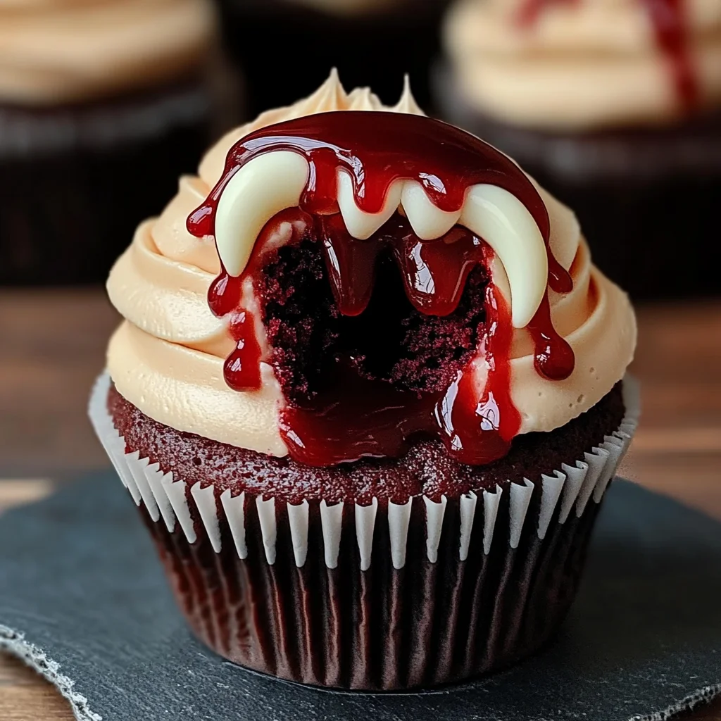 Delicious