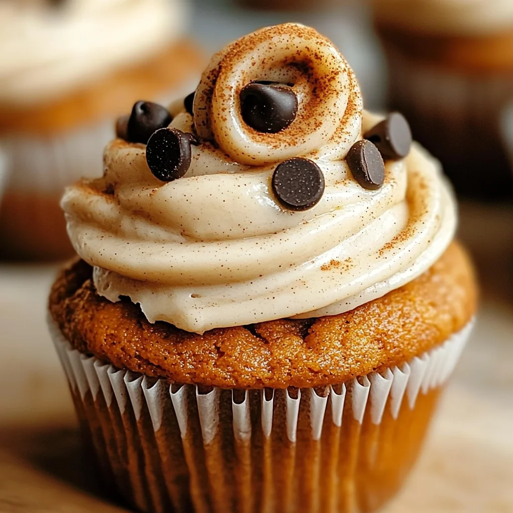 Delicious
