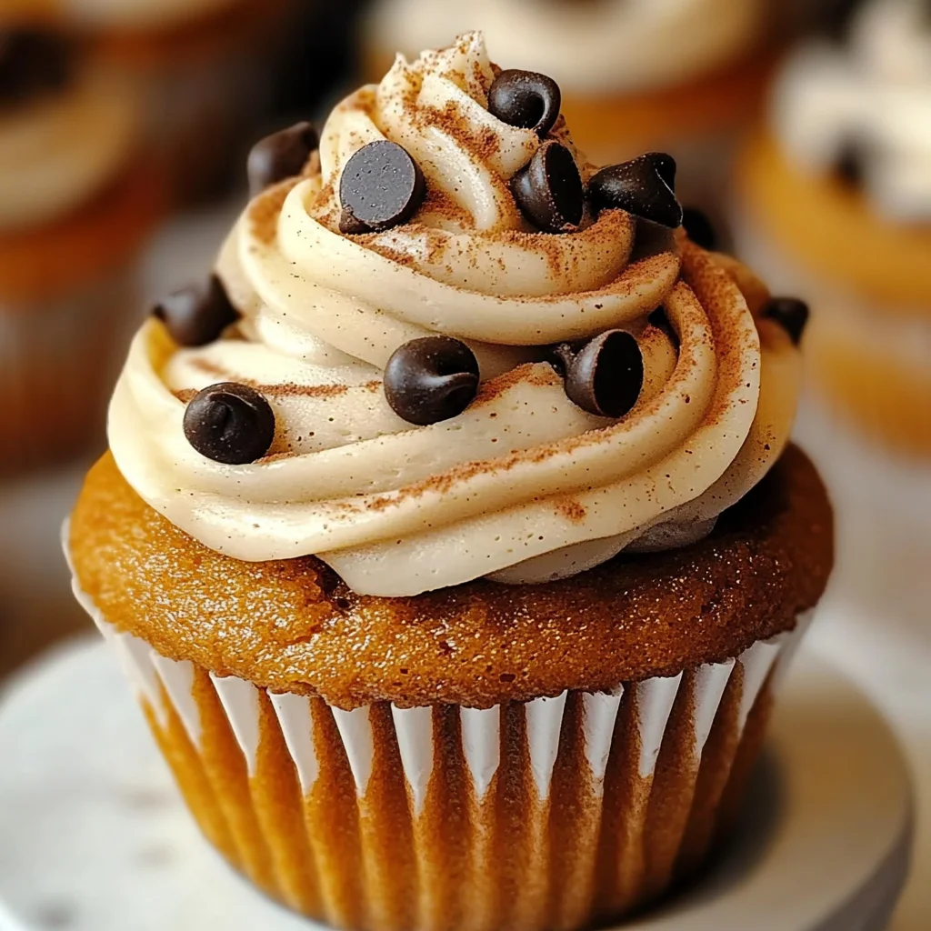Delicious