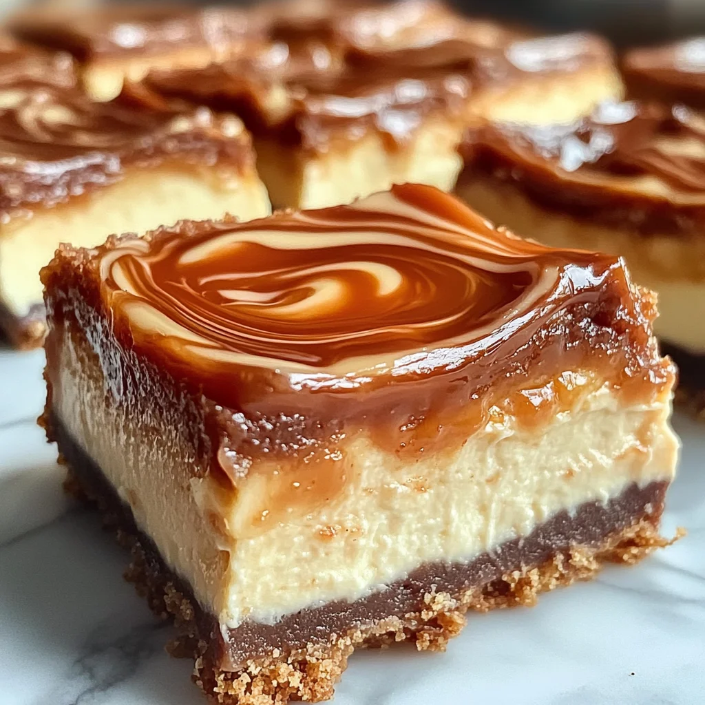 Dulce