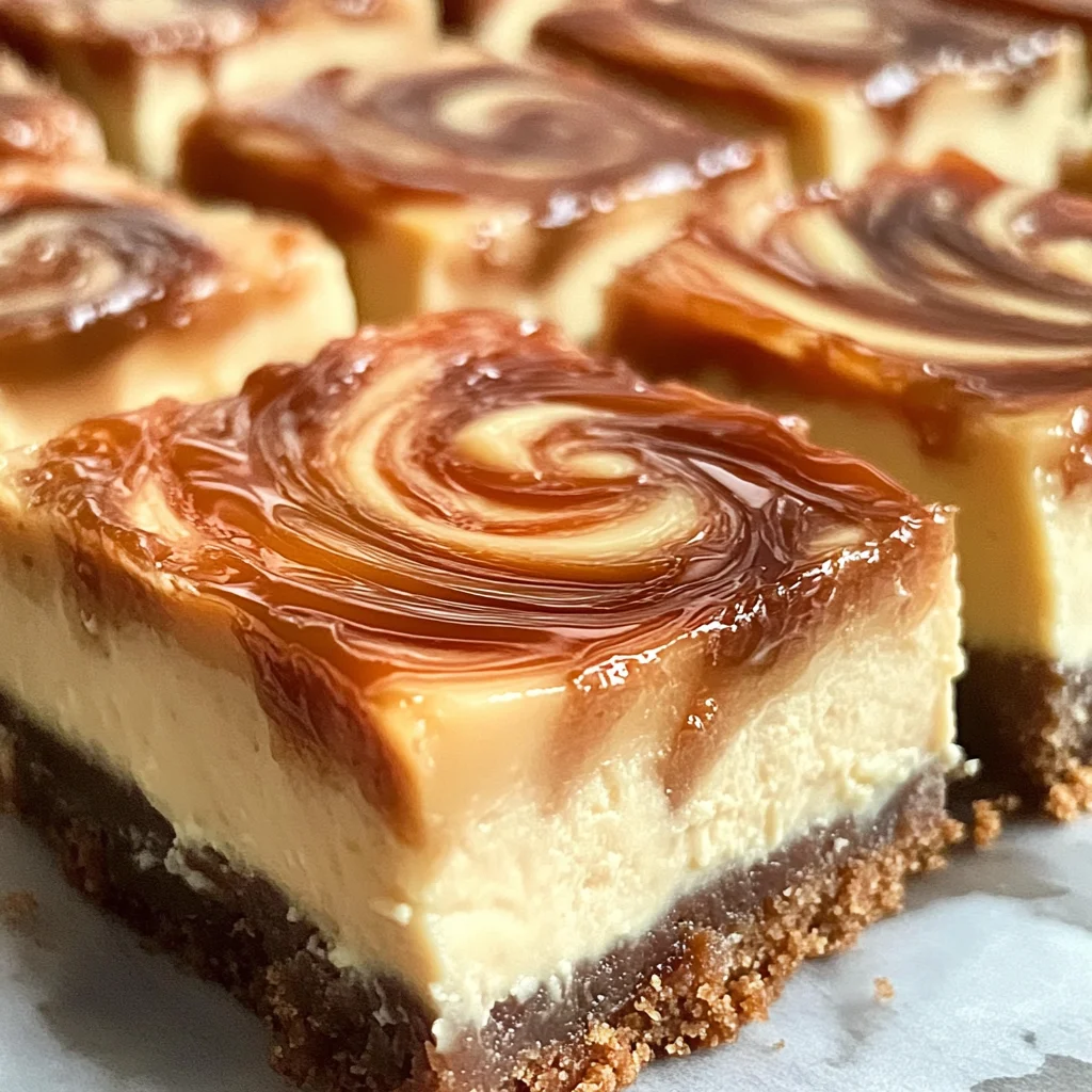 Dulce