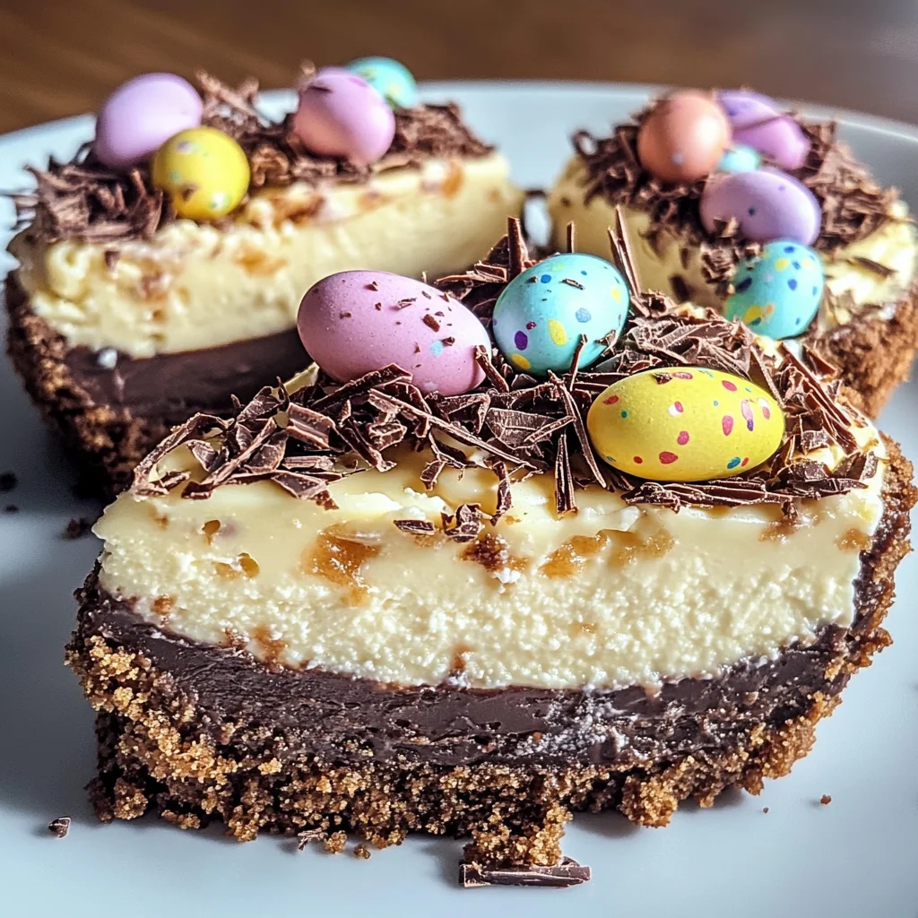 Easter