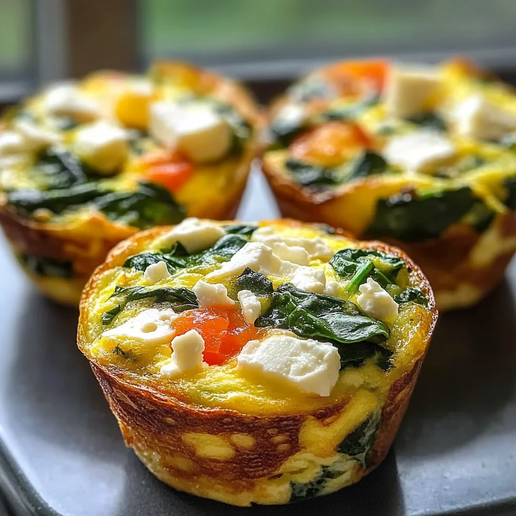 Egg