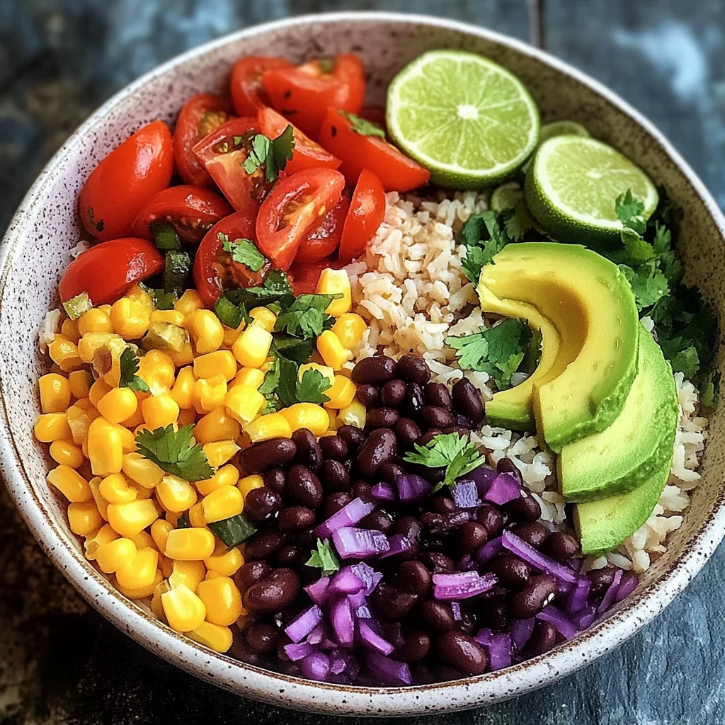 Healthy