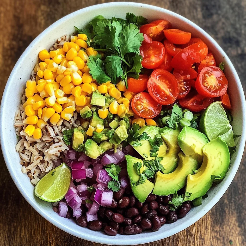 Healthy