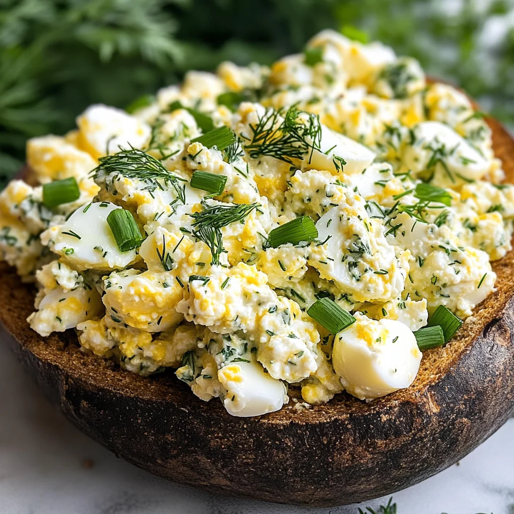 High-Protein