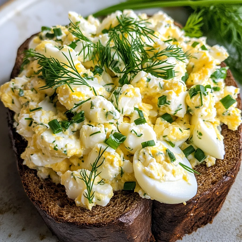 High-Protein