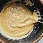 How to Make a Roux (roux recipe)