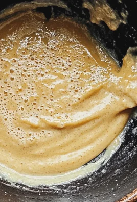 How to Make a Roux (roux recipe)