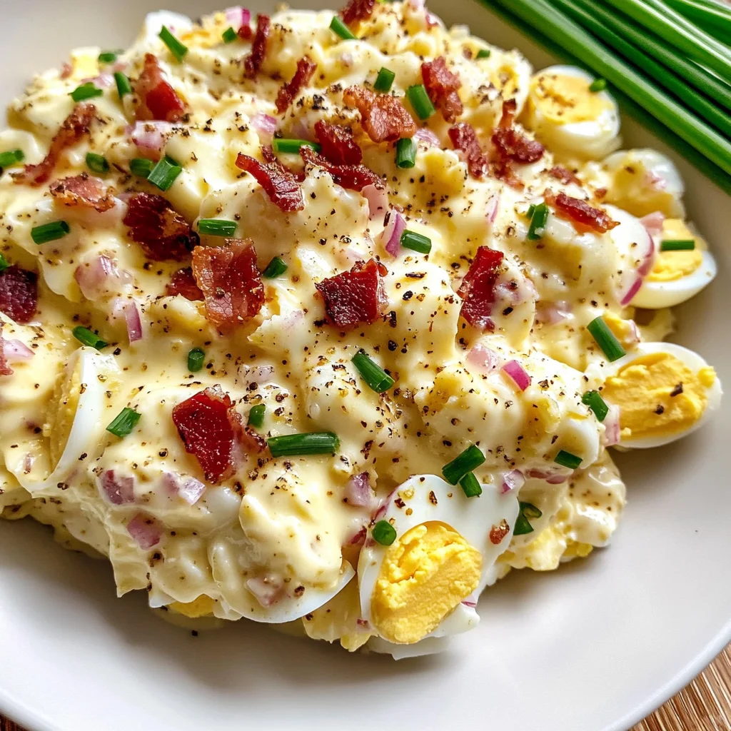 KETO