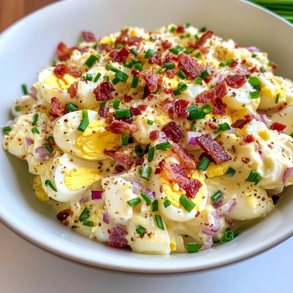 KETO
