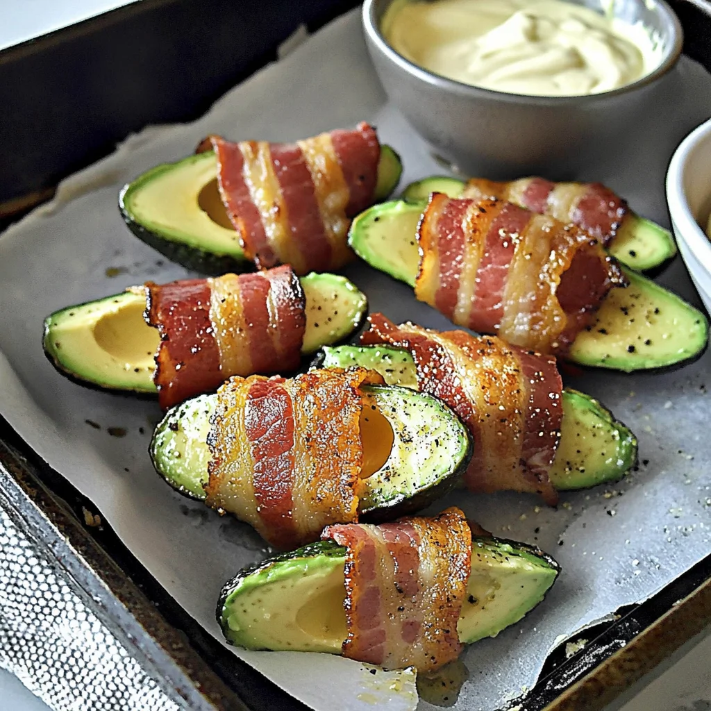 Keto