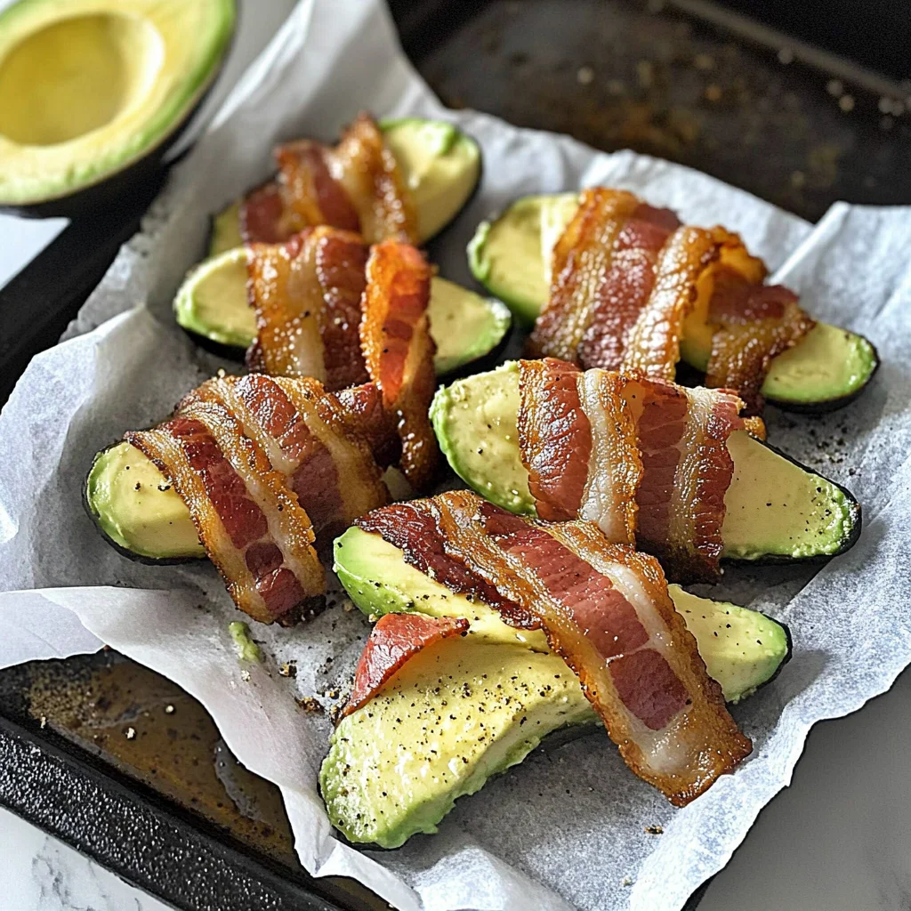 Keto