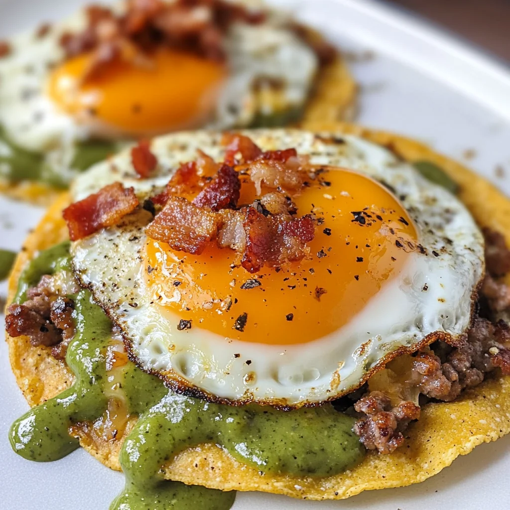 Keto