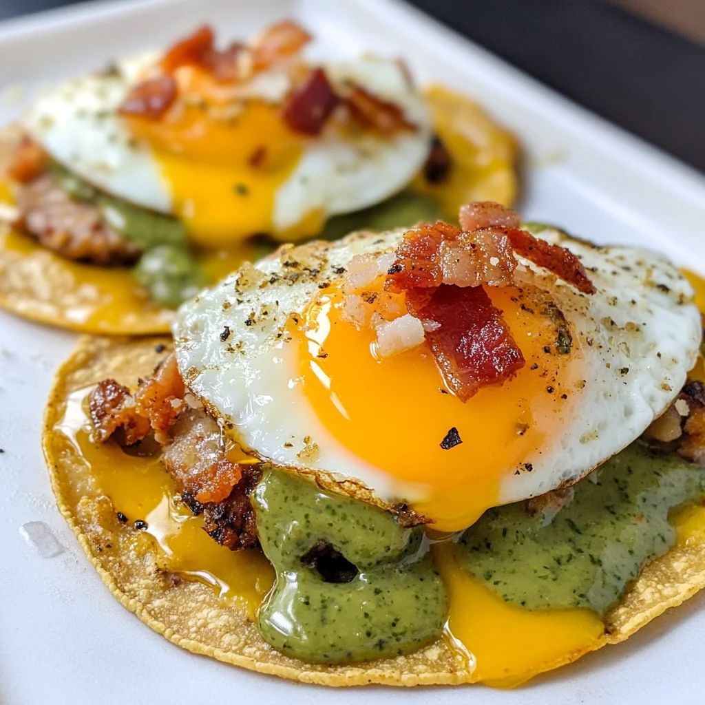 Keto