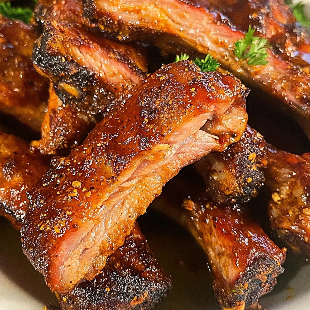 Keto