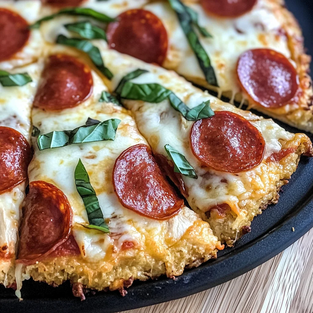 Keto