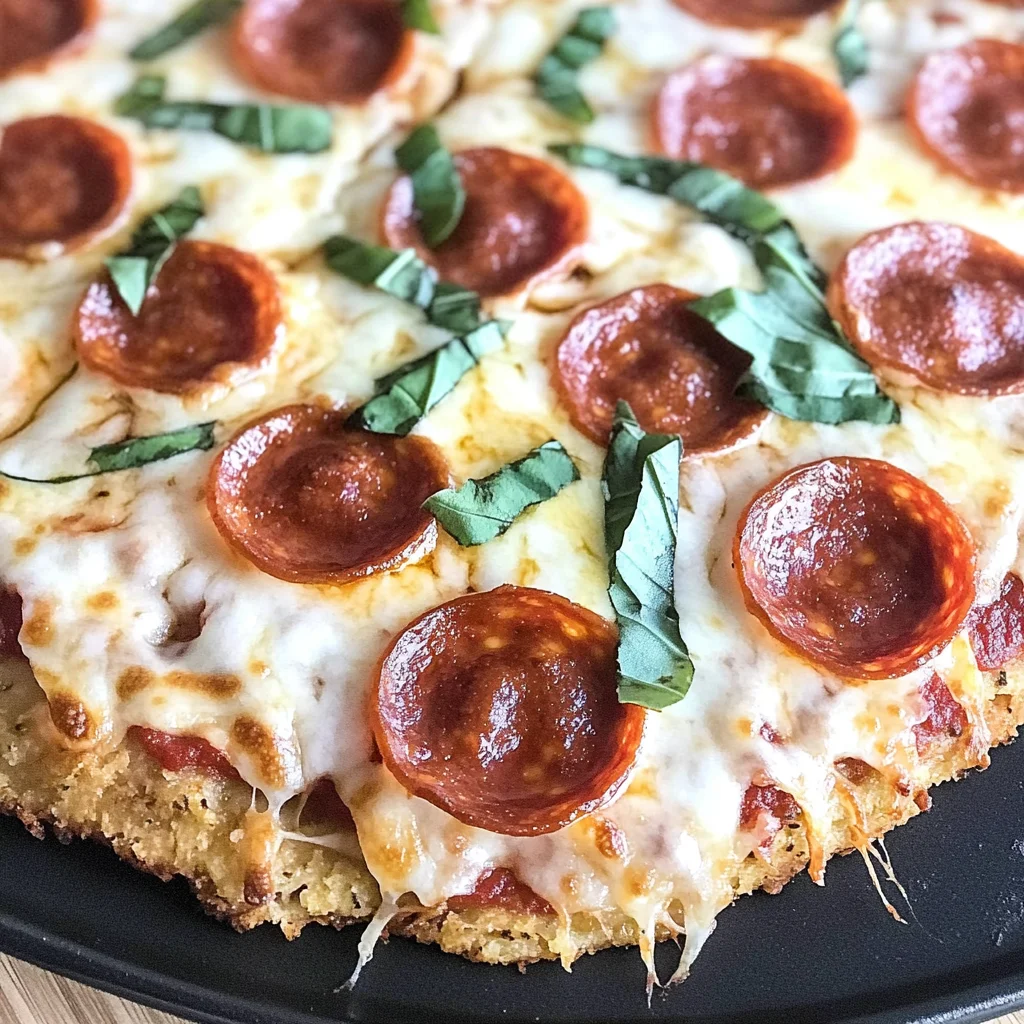 Keto