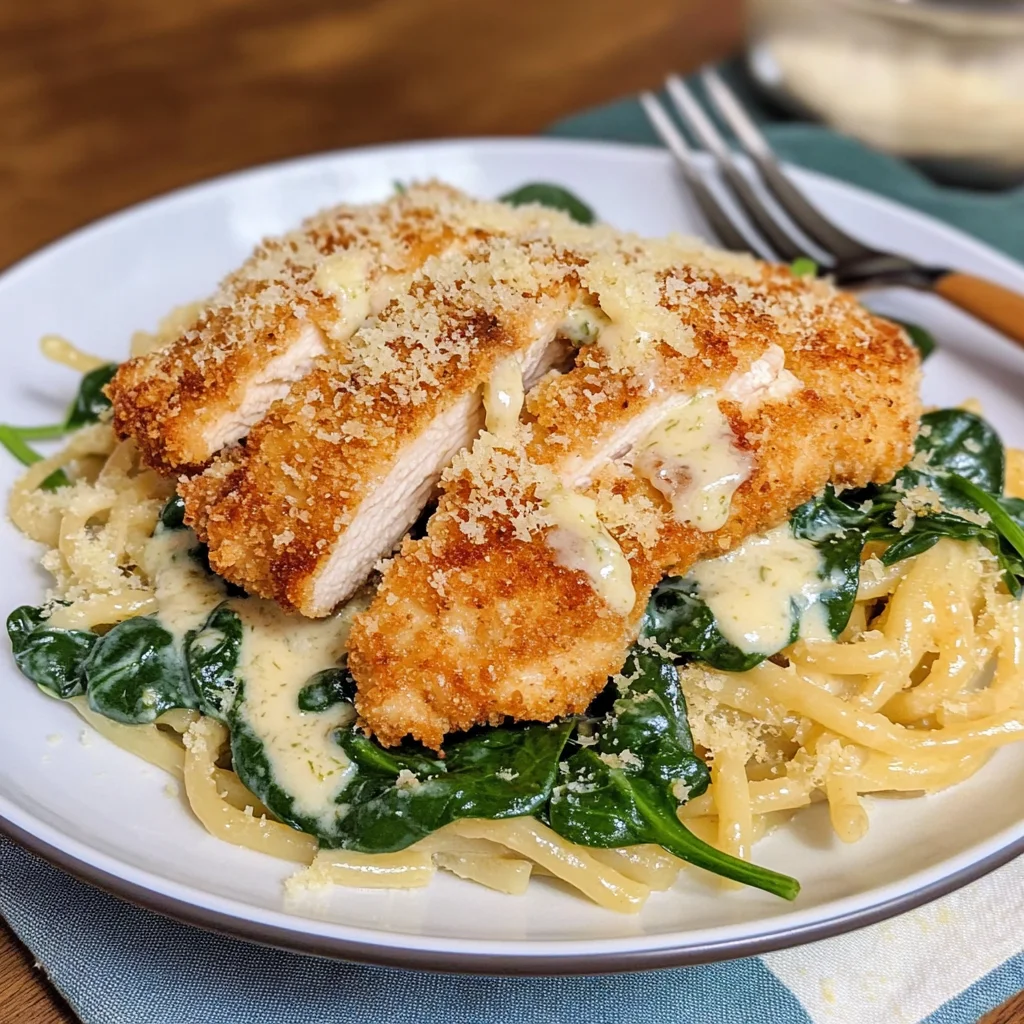 Keto