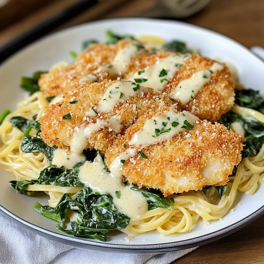 Keto