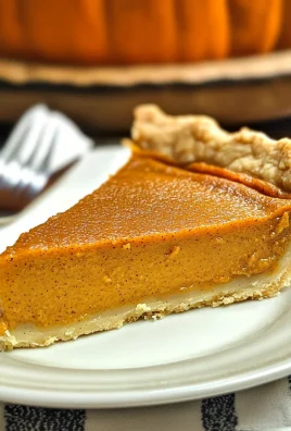 Keto Costco Pumpkin Pie