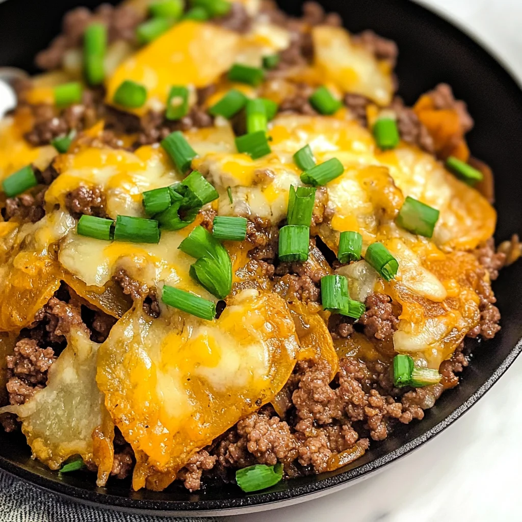Keto