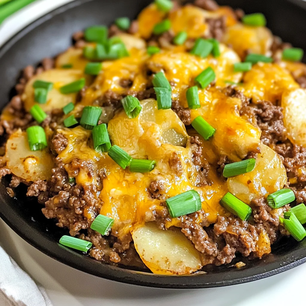 Keto