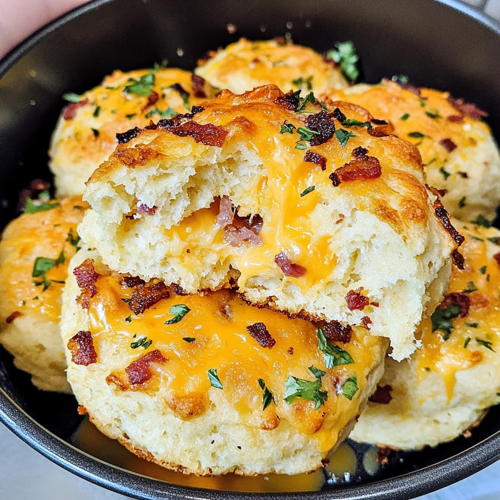 Keto
