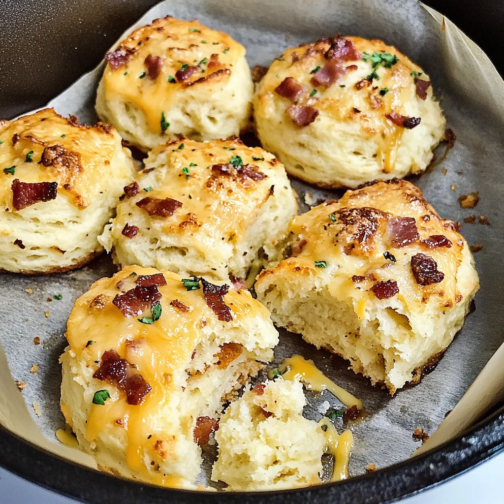 Keto